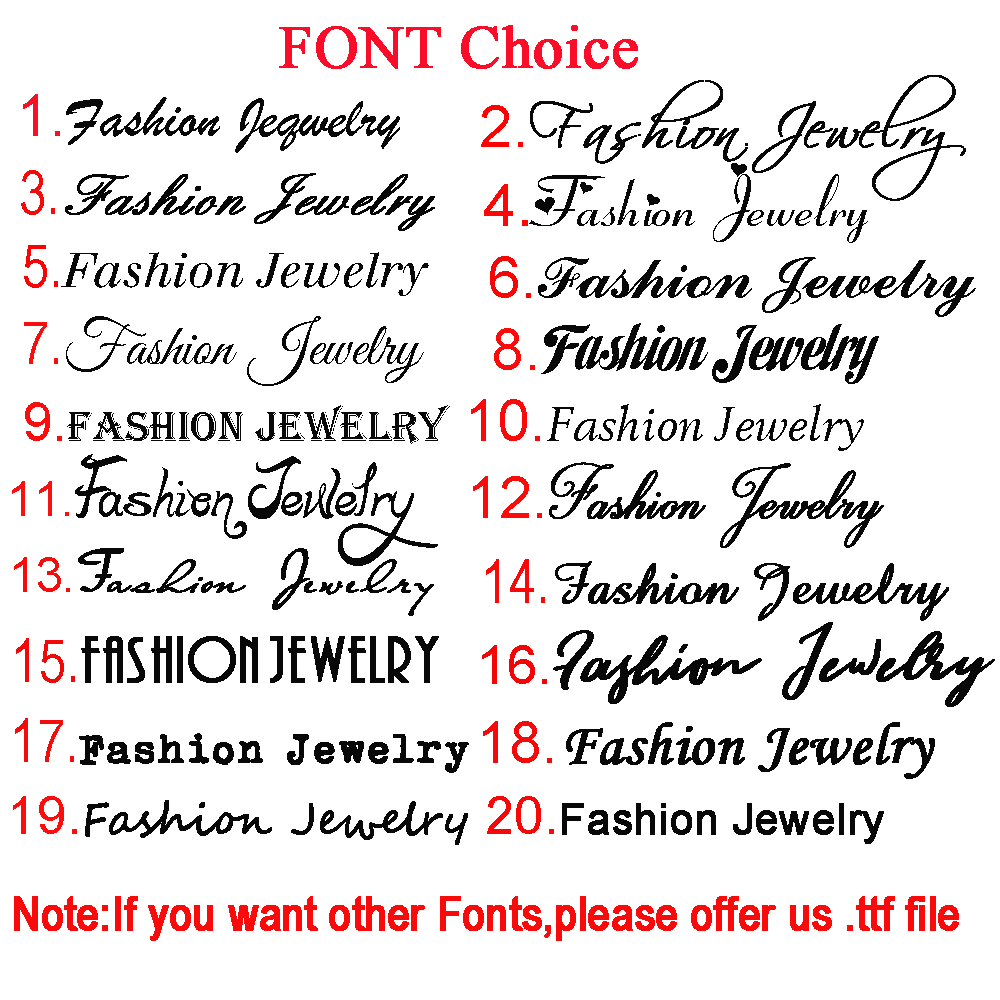 Gold Tone Mens Big Letter Ring - Initial Ring Custom ulasan dan harga